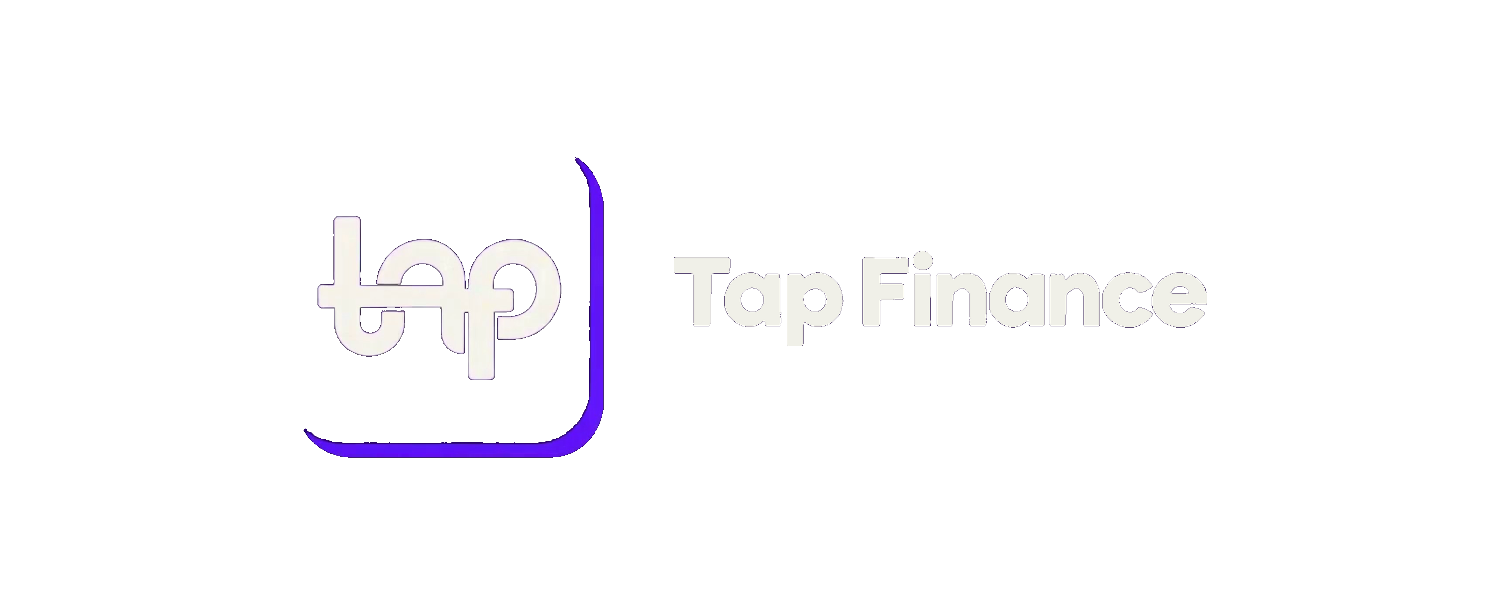Tap Finance